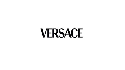 versace pacific fair|Versace black friday sale.